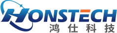 Honstech 鸿仕科技