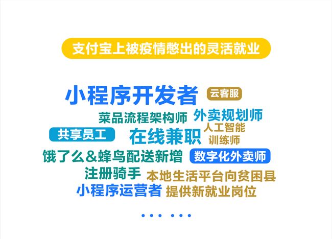 支付宝上被疫情憋出的灵活就业.png